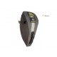 Sport Arsenal Art. 517  BRAŠNA POD SEDLO QF
