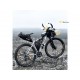 Sport Arsenal Art. 612  BRAŠNA POD SEDLO VODOTĚSNÁ - BIKEPACKING