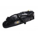 Sport Arsenal Art. 613  BRAŠNA POD SEDLO 15L VODOTĚSNÁ - BIKEPACKING