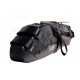 Sport Arsenal Art. 613  BRAŠNA POD SEDLO 15L VODOTĚSNÁ - BIKEPACKING