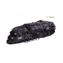 Sport Arsenal Art. 622  BRAŠNA POD SEDLO CAMO - VELKÁ - BIKEPACKING