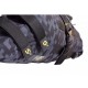 Sport Arsenal Art. 622  BRAŠNA POD SEDLO CAMO - VELKÁ - BIKEPACKING