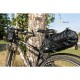 Sport Arsenal Art. 622  BRAŠNA POD SEDLO CAMO - VELKÁ - BIKEPACKING