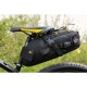 Sport Arsenal Art. 602  BRAŠNA POD SEDLO VELKÁ - BIKEPACKING