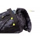 Sport Arsenal Art. 621  BRAŠNA ŘÍDÍTKA CAMO - BIKEPACKING