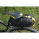 Sport Arsenal Art. 603  BRAŠNA POD SEDLO MALÁ - BIKEPACKING