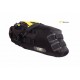 Sport Arsenal Art. 603  BRAŠNA POD SEDLO MALÁ - BIKEPACKING