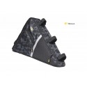 Sport Arsenal Art. 625  BRAŠNA DO RÁMU CAMO - VELKÁ