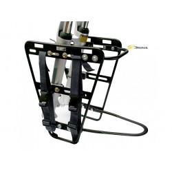 Sport Arsenal Art. 204  PŘEDNÍ NOSIČ