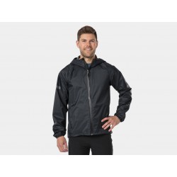MTB bunda Bontrager Avert Stormshell