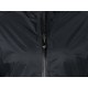 Dámská MTB bunda Bontrager Avert Stormshell
