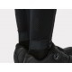 Cyklistické kalhoty s laclem Bontrager Velocis Softshell