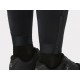 Nepolstrované dámské cyklistické kalhoty Bontrager Velocis Softshell