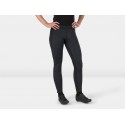 Nepolstrované dámské cyklistické kalhoty Bontrager Velocis Softshell