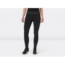 Dámské fitness legíny Bontrager Kalia Thermal Tight
