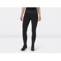Dámské fitness legíny Bontrager Kalia Thermal Tight