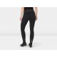 Dámské fitness legíny Bontrager Kalia Thermal Tight