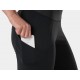 Dámské fitness legíny Bontrager Kalia Thermal Tight