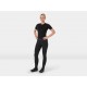 Dámské fitness legíny Bontrager Kalia Thermal Tight