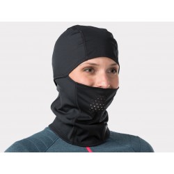 Cyklistická kukla Bontrager Windshell