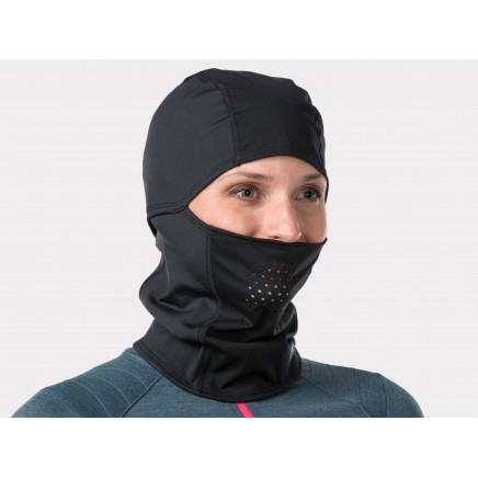 Cyklistická kukla Bontrager Windshell