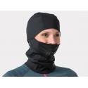 Cyklistická kukla Bontrager Windshell