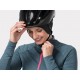 Cyklistická čepice pod přilbu Bontrager Windshell