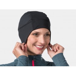 Cyklistická čepice pod přilbu Bontrager Windshell