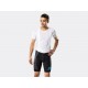 Kraťasy Bontrager Circuit LTD Bib Short