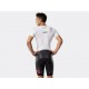 Kraťasy Bontrager Circuit LTD Bib Short