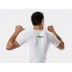 Kraťasy Bontrager Circuit LTD Bib Short