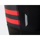 Kraťasy Bontrager Circuit LTD Bib Short