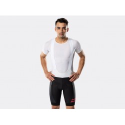 Kraťasy Bontrager Circuit LTD Bib Short