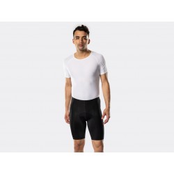 Cyklistické kraťasy Bontrager Solstice