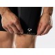Cyklistické kraťasy Bontrager Solstice