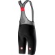 Castelli Free Aero Race 4