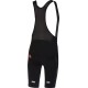 Castelli Velocissimo IV