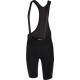 Castelli Velocissimo IV