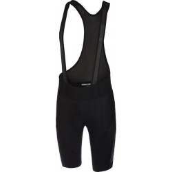 Castelli Velocissimo IV