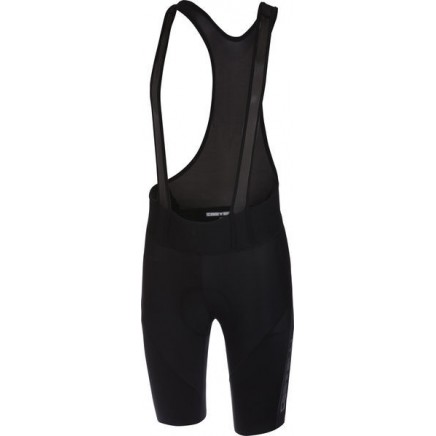 Castelli Velocissimo IV