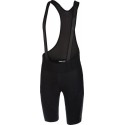 Castelli Velocissimo IV