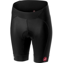 Castelli Velocissima dámské