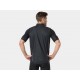 Vesta Bontrager Circuit Windshell