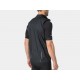 Vesta Bontrager Circuit Windshell
