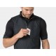 Vesta Bontrager Circuit Windshell