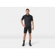 Vesta Bontrager Circuit Windshell