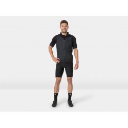 Vesta Bontrager Circuit Windshell