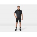 Vesta Bontrager Circuit Windshell