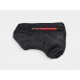Vesta Bontrager Circuit Windshell