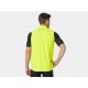 Vesta Bontrager Circuit Windshell